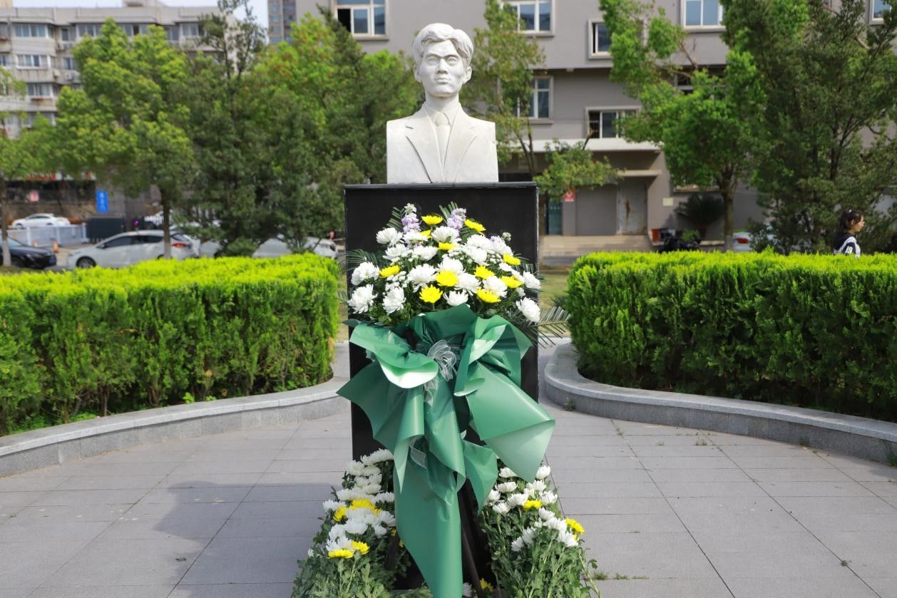 bevictor伟德官网