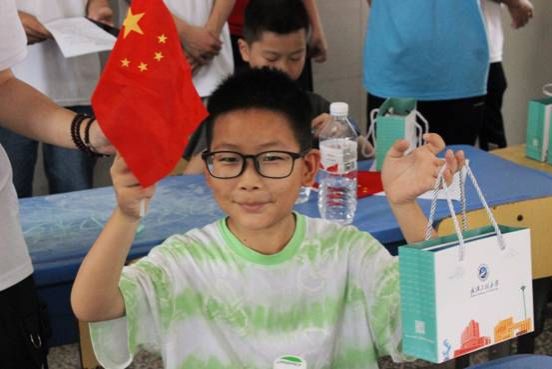 bevictor伟德官网