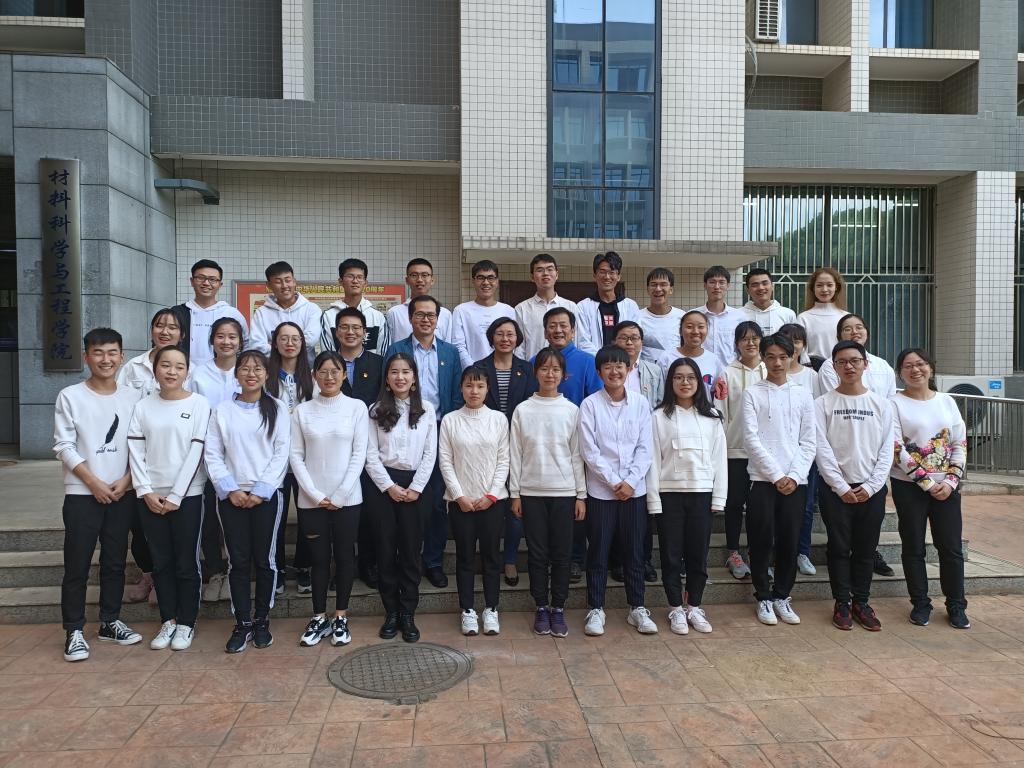 bevictor伟德官网