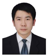 bevictor伟德官网