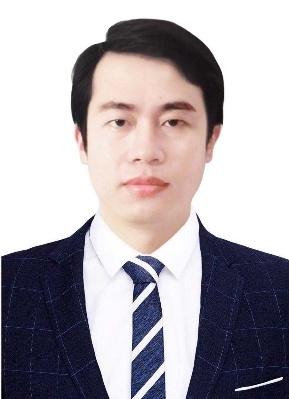 bevictor伟德官网