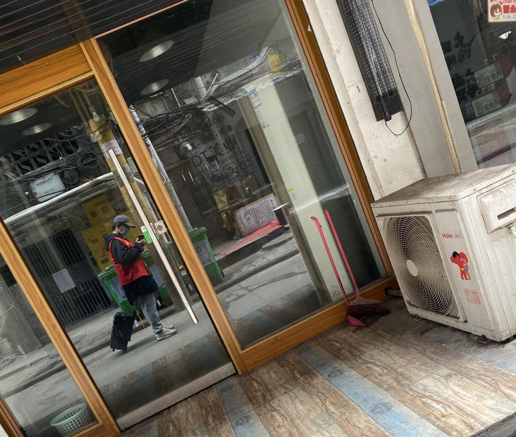 bevictor伟德官网