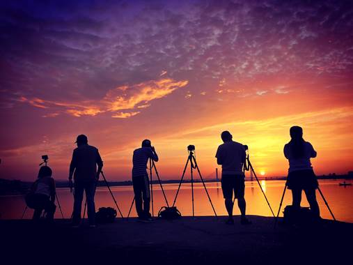 bevictor伟德官网