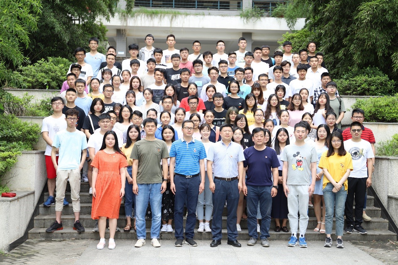 bevictor伟德官网