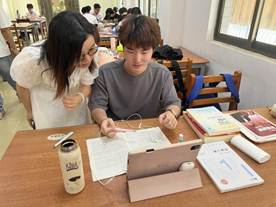 bevictor伟德官网