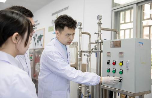 bevictor伟德官网