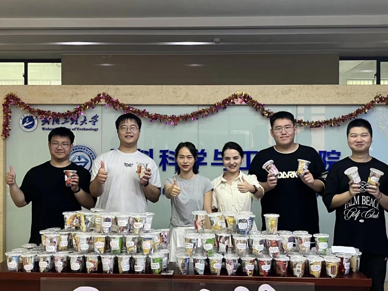 bevictor伟德官网