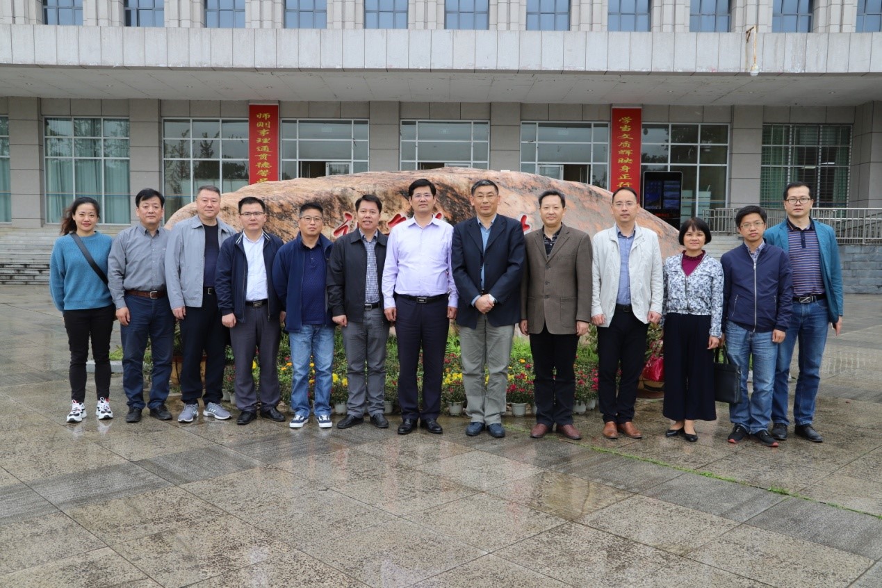 bevictor伟德官网