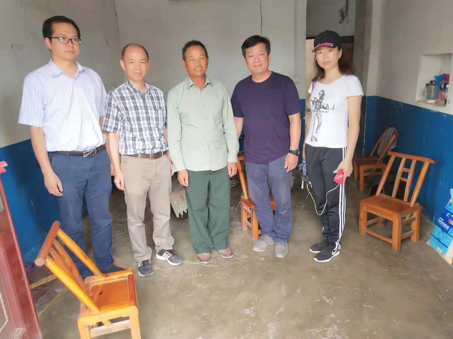 bevictor伟德官网