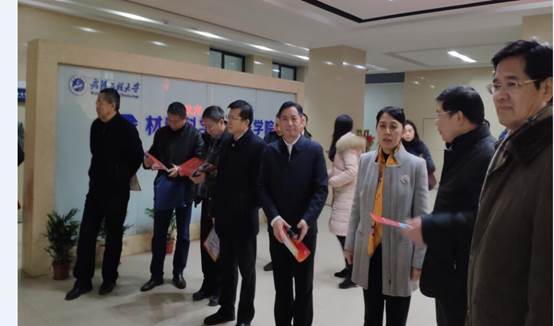 bevictor伟德官网