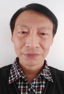 bevictor伟德官网