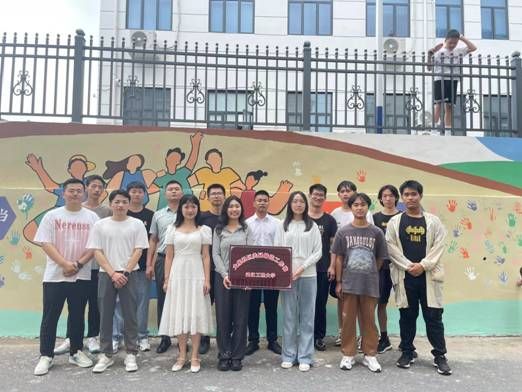 bevictor伟德官网