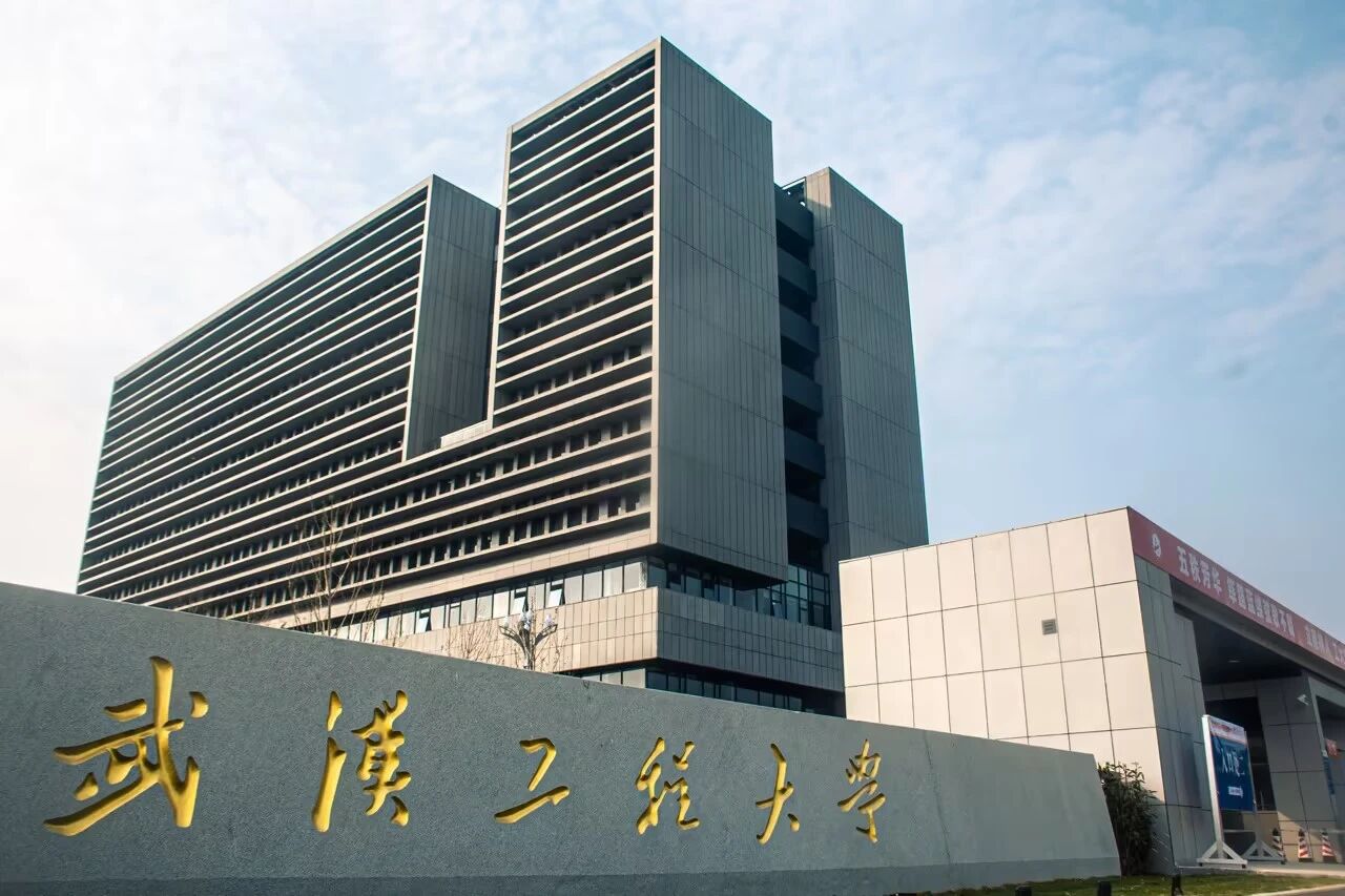 bevictor伟德官网