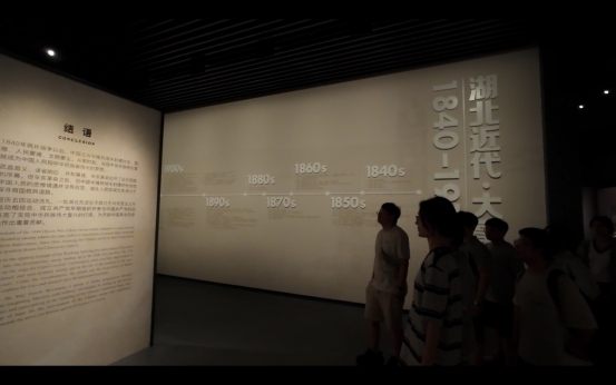 bevictor伟德官网