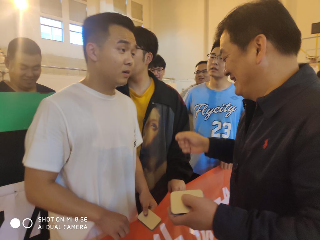 bevictor伟德官网