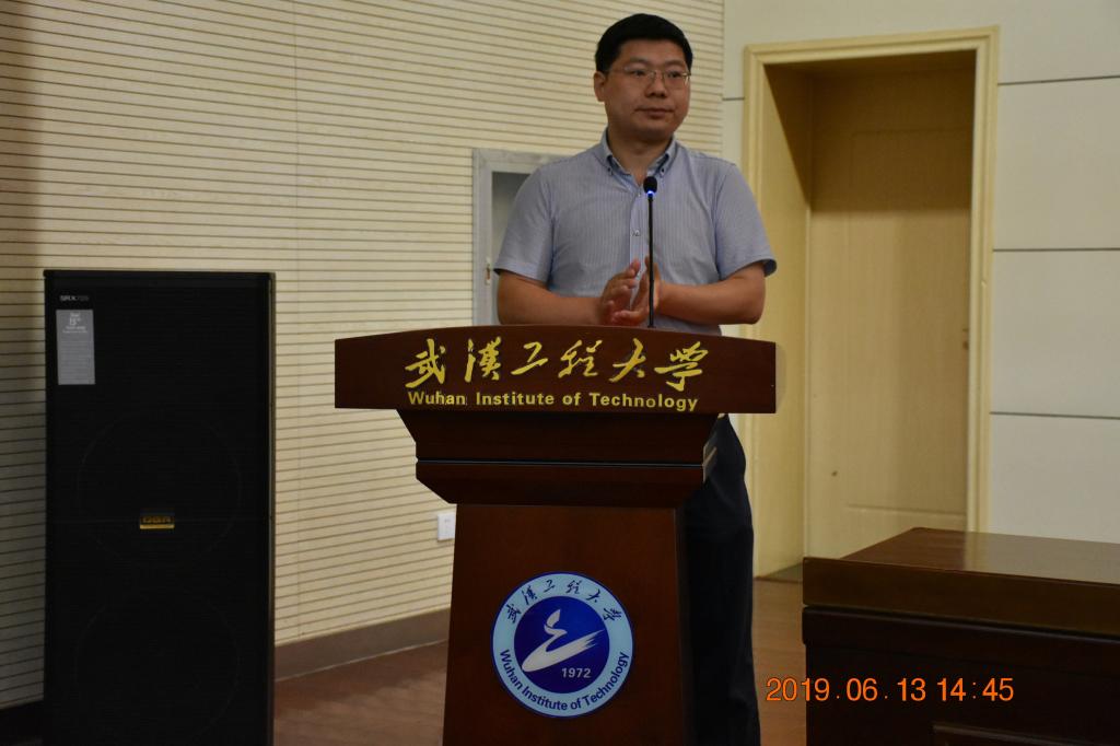 bevictor伟德官网