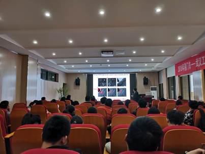 bevictor伟德官网