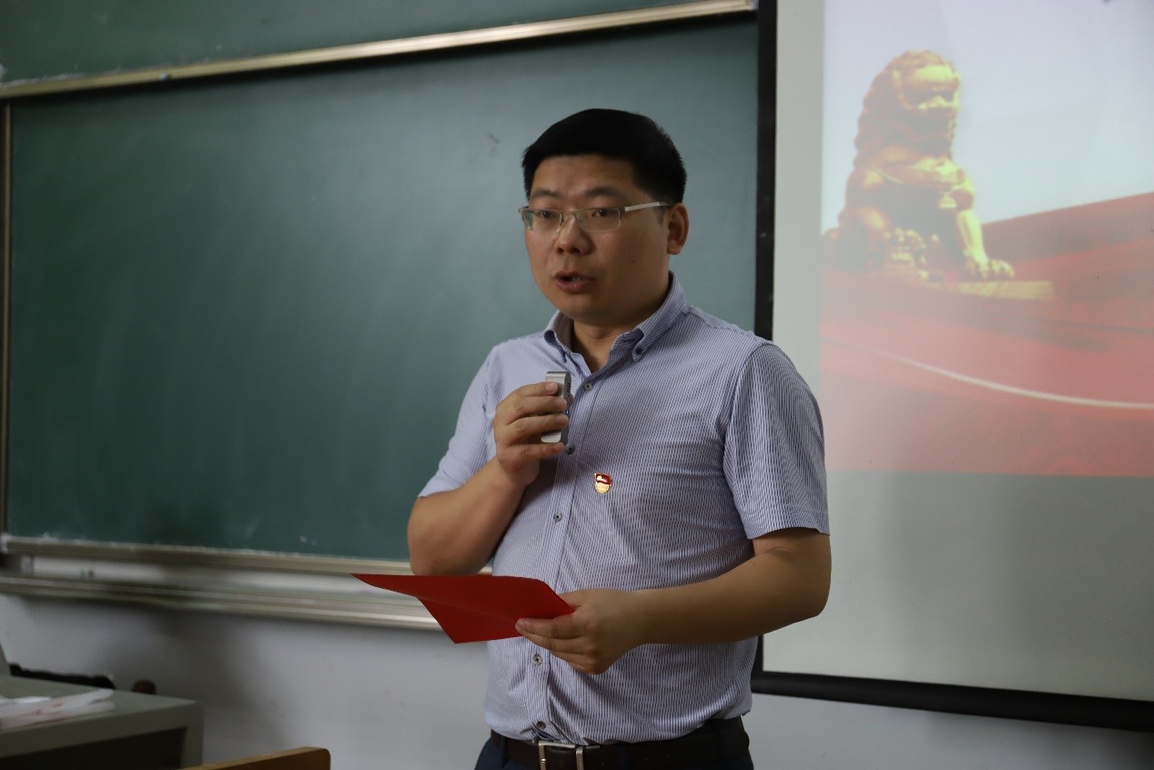 bevictor伟德官网