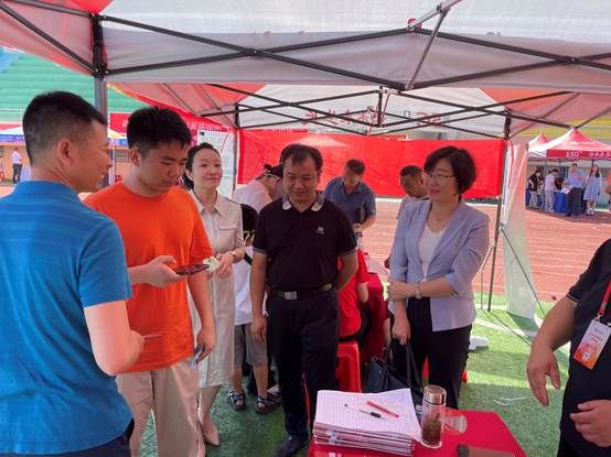 bevictor伟德官网