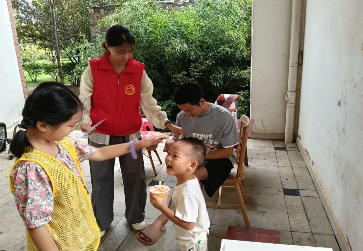 bevictor伟德官网