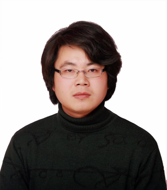 bevictor伟德官网