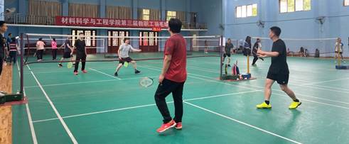 bevictor伟德官网