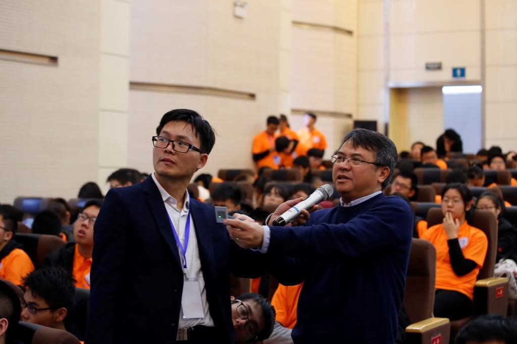 bevictor伟德官网