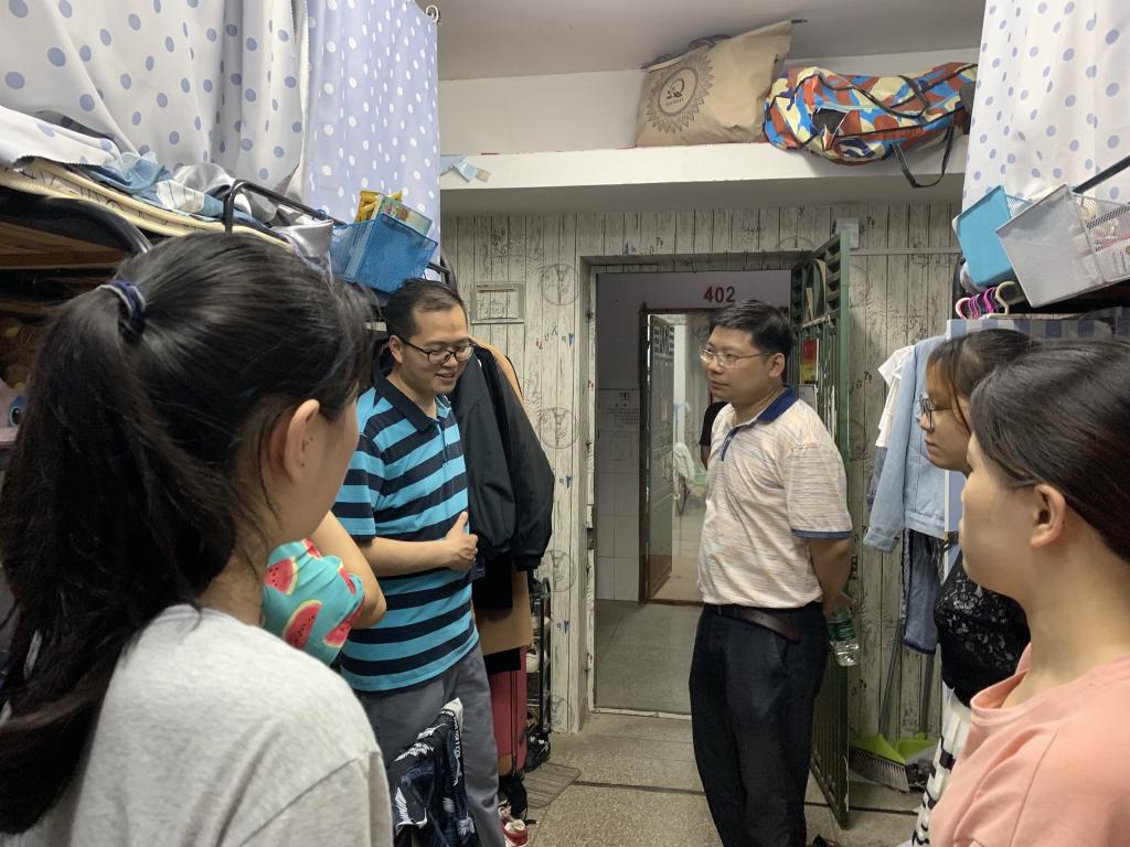 bevictor伟德官网