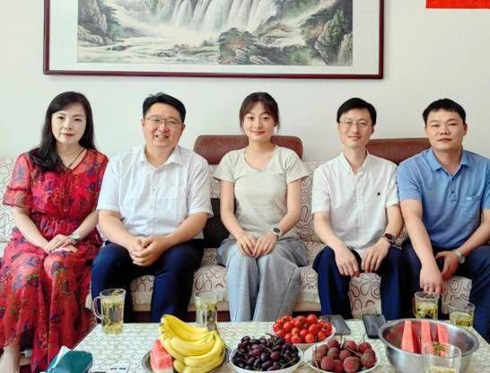 bevictor伟德官网