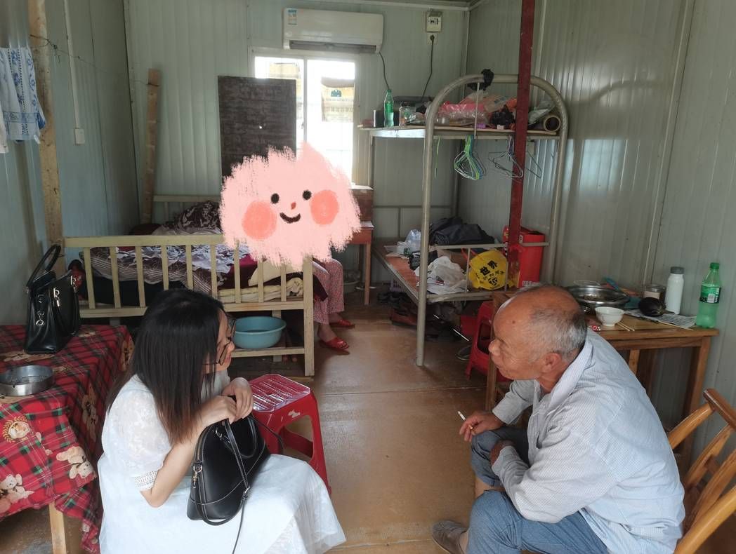 bevictor伟德官网