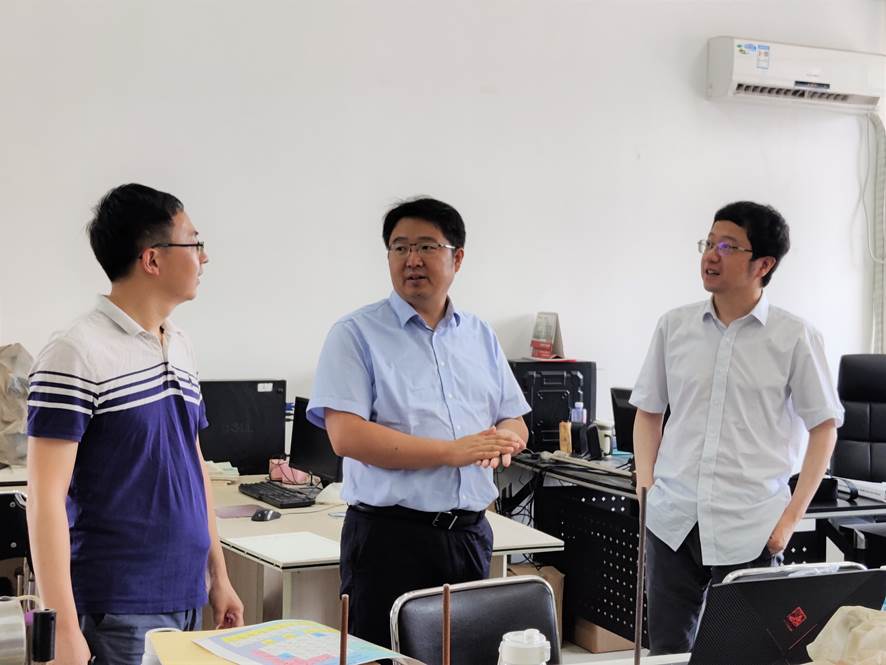 bevictor伟德官网