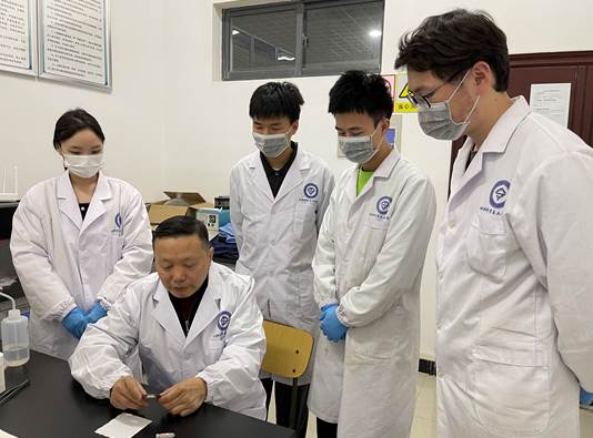 bevictor伟德官网