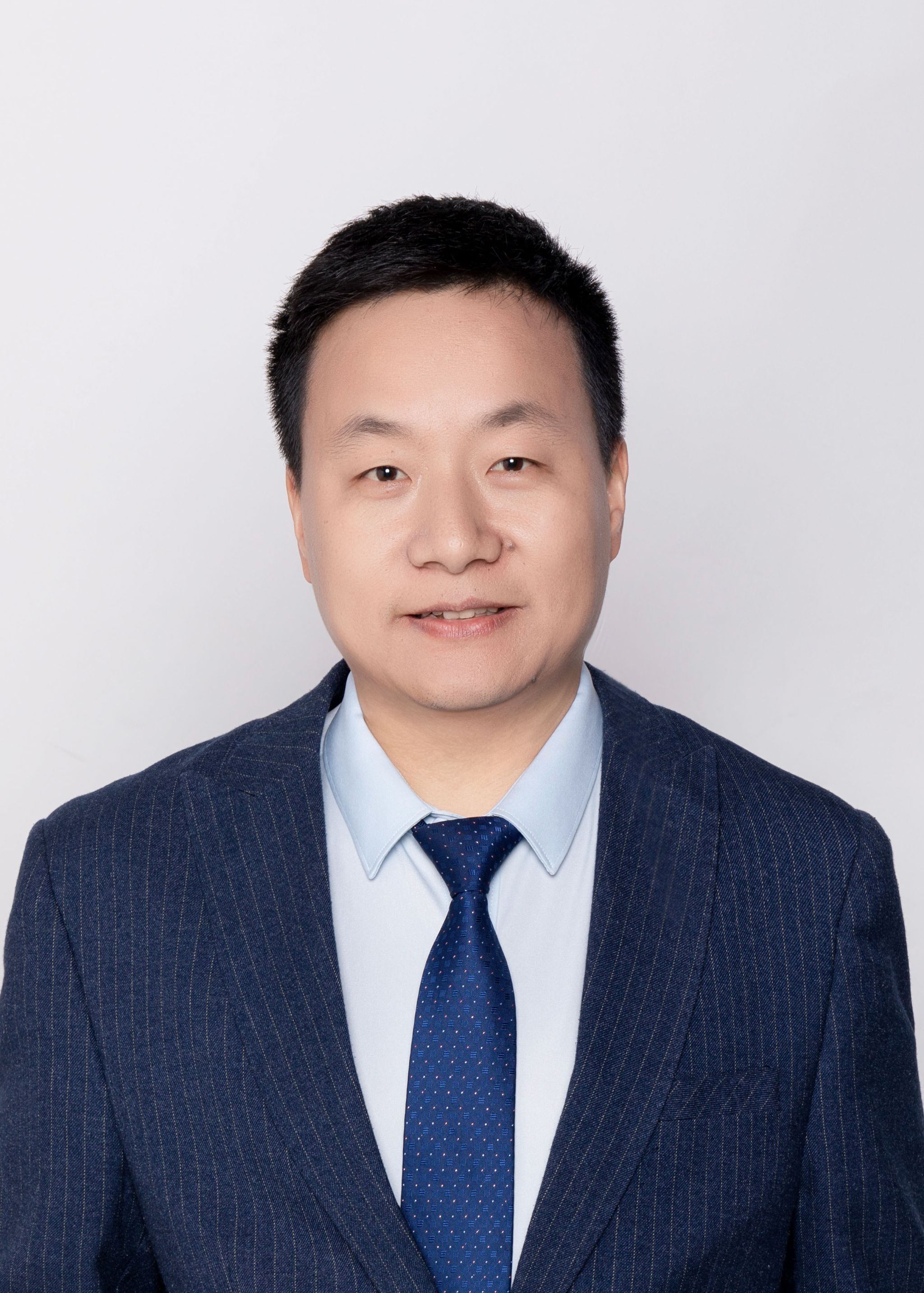 bevictor伟德官网