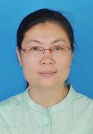 bevictor伟德官网