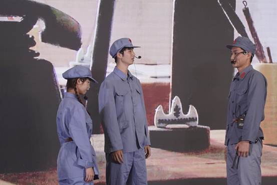 bevictor伟德官网