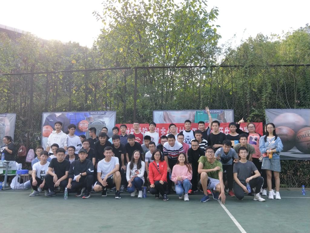 bevictor伟德官网