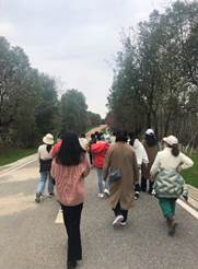 bevictor伟德官网