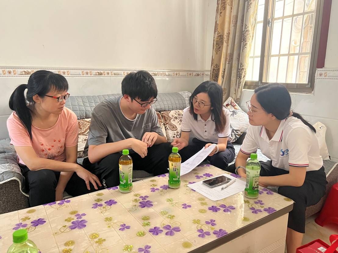 bevictor伟德官网