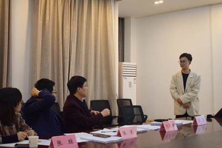 bevictor伟德官网