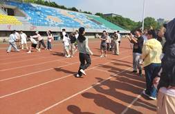 bevictor伟德官网