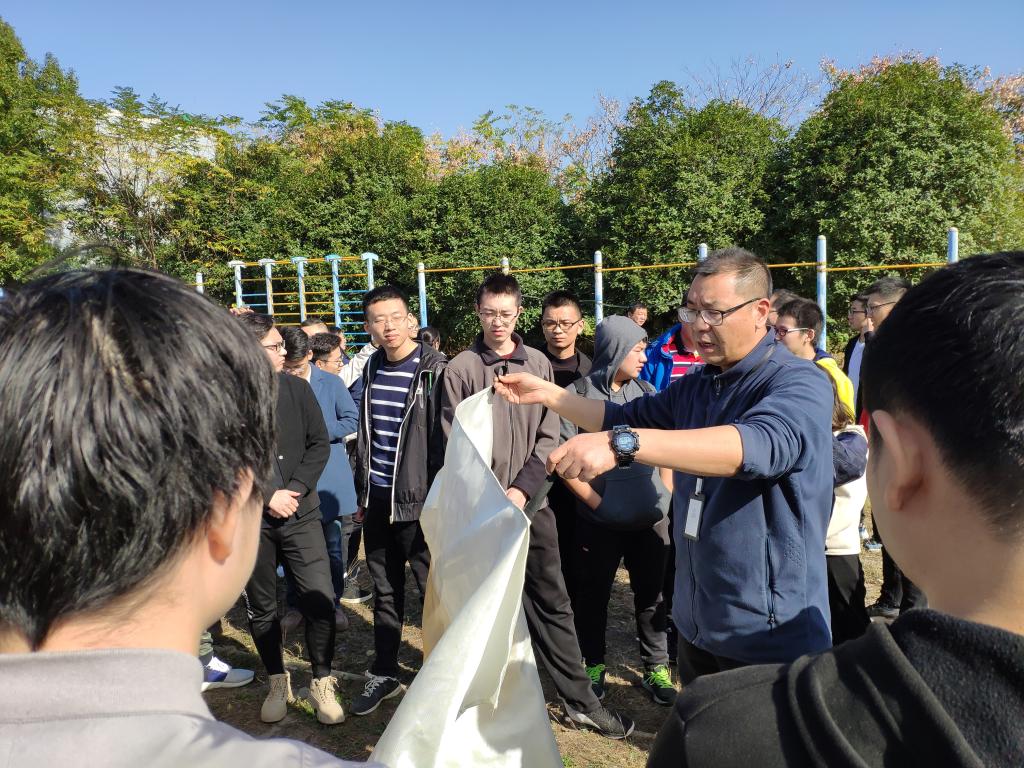 bevictor伟德官网