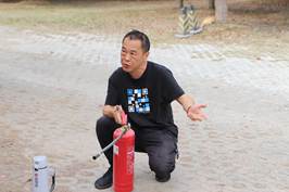 bevictor伟德官网