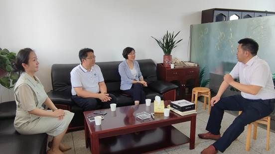 bevictor伟德官网