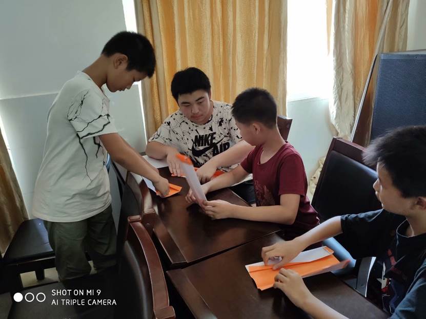 bevictor伟德官网