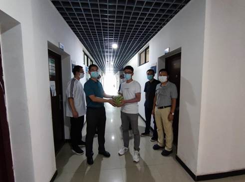 bevictor伟德官网