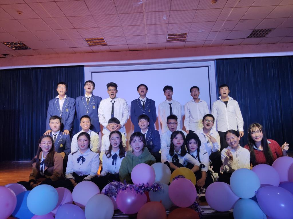 bevictor伟德官网