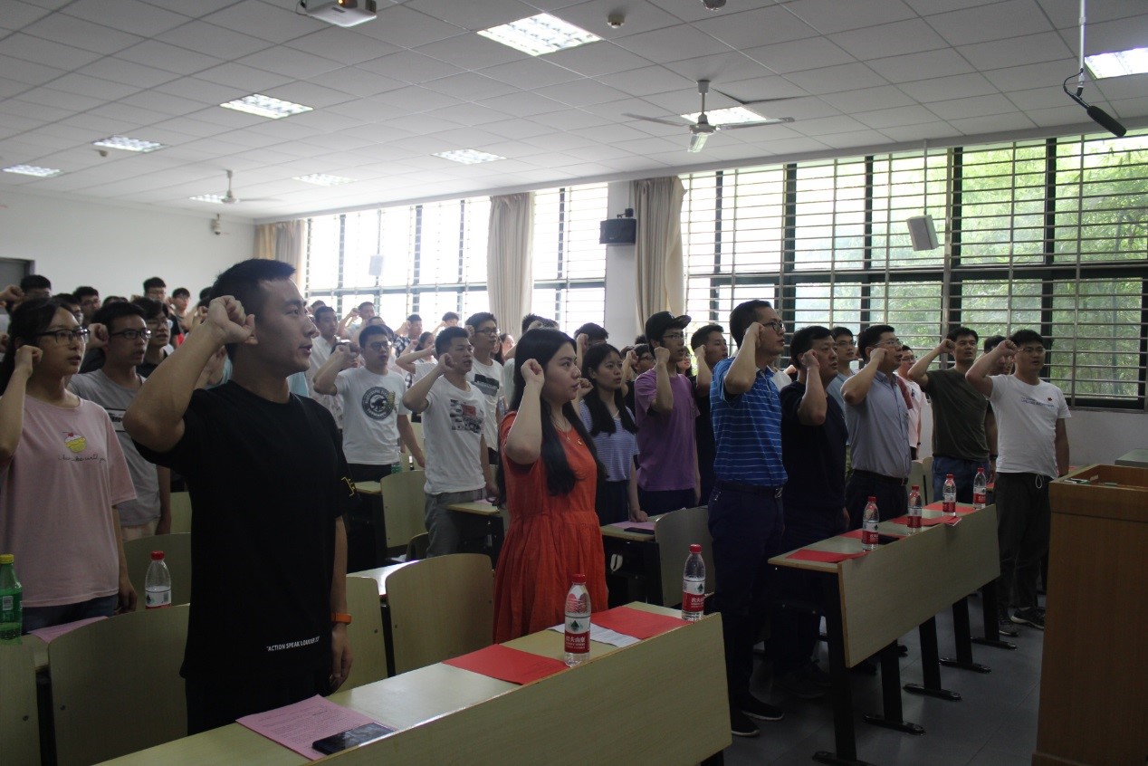 bevictor伟德官网