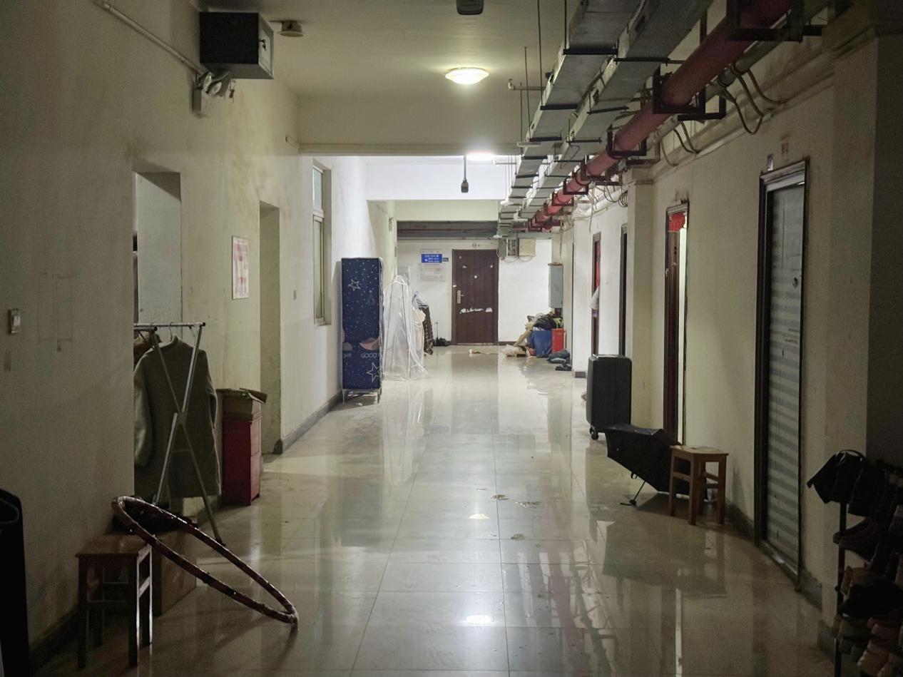 bevictor伟德官网