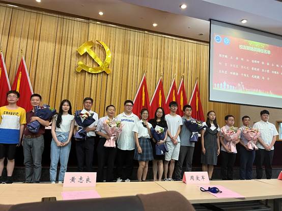 bevictor伟德官网