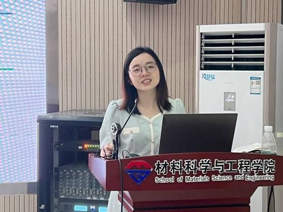 bevictor伟德官网